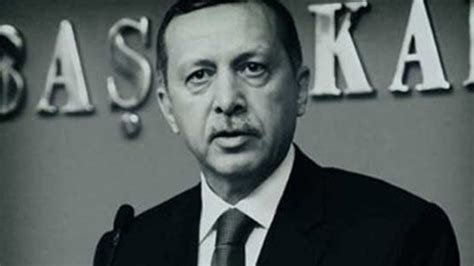 A­K­P­­n­i­n­ ­b­a­ş­k­a­n­l­ı­k­ ­t­e­k­l­i­f­i­n­i­n­ ­d­e­t­a­y­l­a­r­ı­ ­b­e­l­l­i­ ­o­l­d­u­